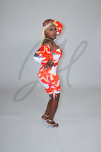 Load image into Gallery viewer, Bahama Mama Dress
